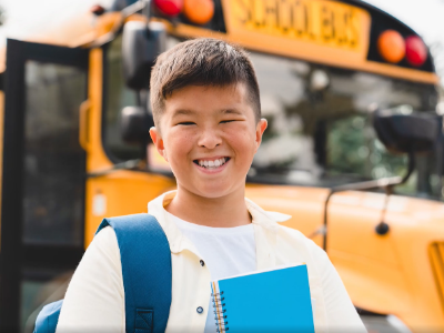Join School Board Member, Brenda Fam in commemorating Asian American Pacific Islander Month! Let's celebrate the diverse cultures, traditions, and contributions that enrich our nation. We honor the beautiful heritage of the vibrant AAPI community.